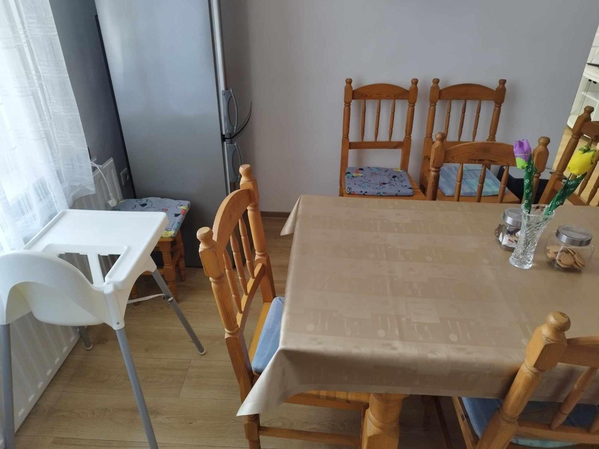 Tartós Szegfű Vendégház, Magánszállás Tazlar Extérieur photo