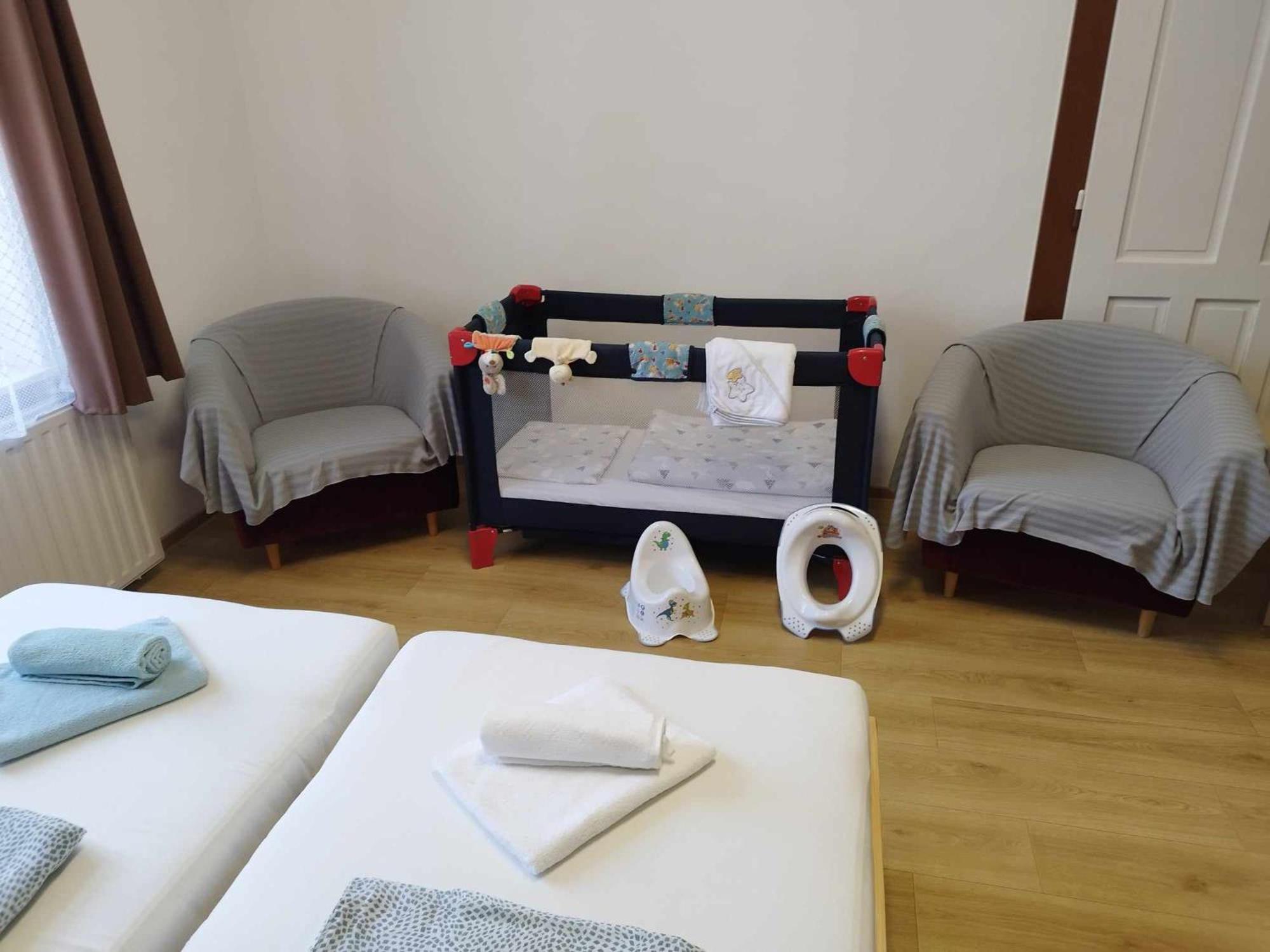 Tartós Szegfű Vendégház, Magánszállás Tazlar Extérieur photo