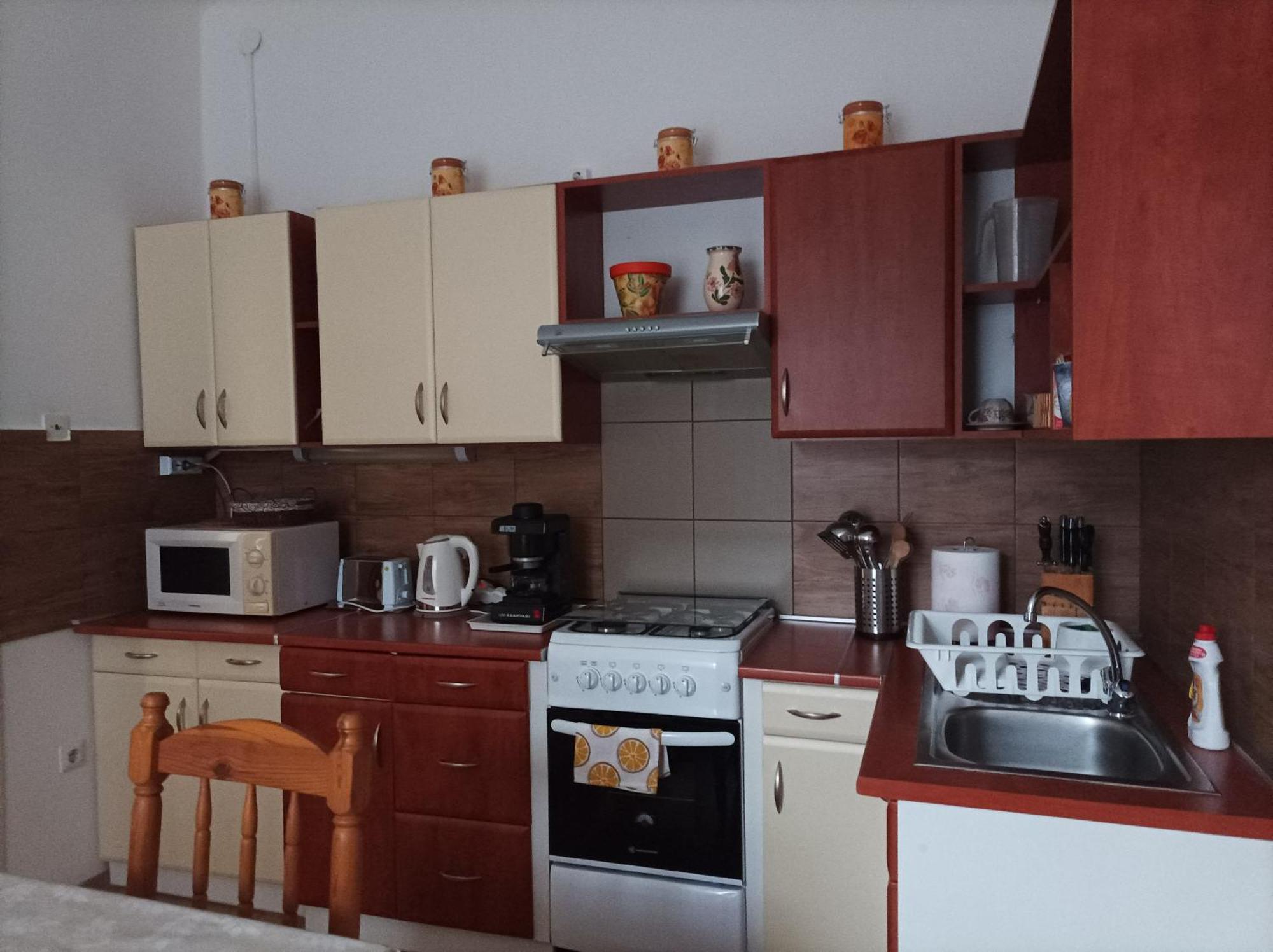 Tartós Szegfű Vendégház, Magánszállás Tazlar Extérieur photo